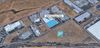 2200 Huntington Dr photo
